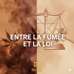 Entre la fumée et la loi