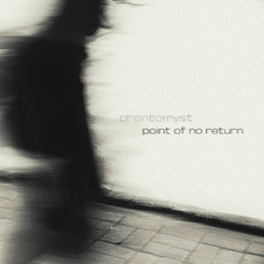 point of no return (ep)