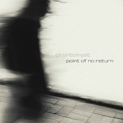 point of no return (ep)
