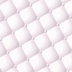 You are my curse ,Cover