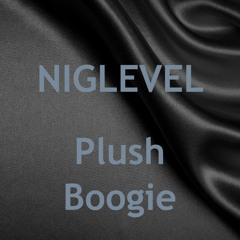 Plush Boogie