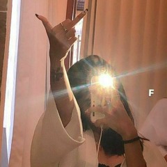 FODE LA NO BECO - DJ LG PROD - DJ VINI MS