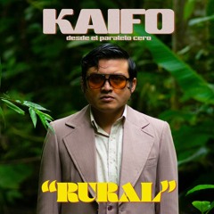 Premiere | Kaifo | Monte Espeso [Eck Echo]