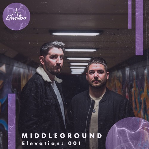 Stream Elevation Ltd Listen To Elevation Mix Series Playlist Online