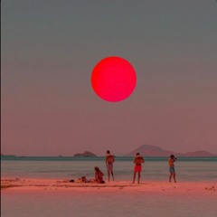 Sunny Side Up [Mac Miller x A Tribe Called Quest Type Beat]