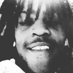 Sluts whores | made on the Rapchat app (prod. by iamcgbeats)