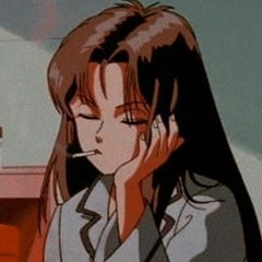 Blakezip- Let You Go (prod Seiki)