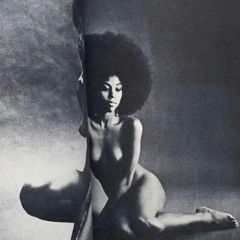 RENNER - SCARF & FRIM