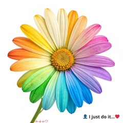 Пропаганда - Мелом, я рисую (AI cover)