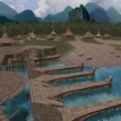 waqqy  - version 2-(intro cut) -2022