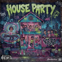 House Party