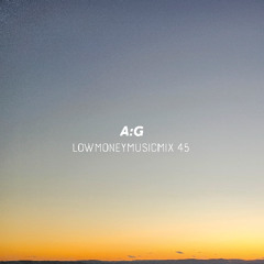 LOWMONEYMUSICMIX - 45 - A:G
