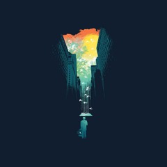 Vortex