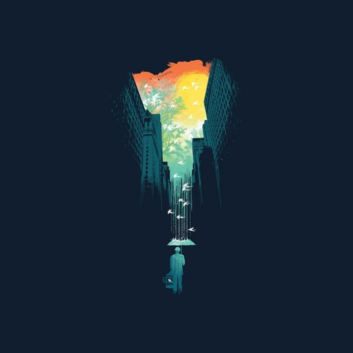 Vortex
