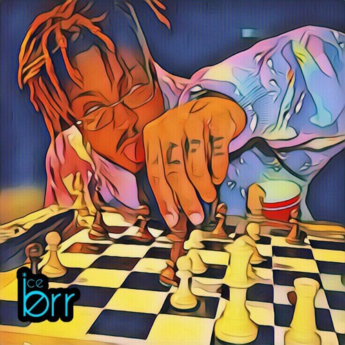 Timing (feat. Juice WRLD) prod. by IceBerr