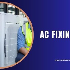 Troubleshooting AC Water Leaks