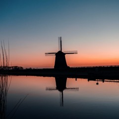 Fresh Melodic, organic, progressive trance and techno