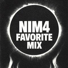 FAVORITE MIX