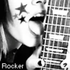 2000's were so much cooler (loud)