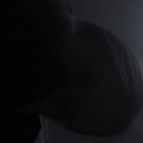 Пiсня - Автомат в твоїх руках ты стрiляєш по вустах.mp3