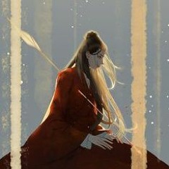 Khúc Tàn Người Tan 曲終人亦散 - Trạch Điển - 澤典