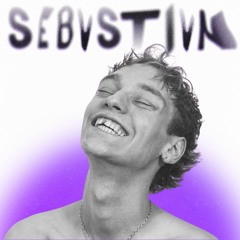 STREIT - makko, Miksu/Macloud (SEBVSTIVN REMIX) FREE DOWNLOAD
