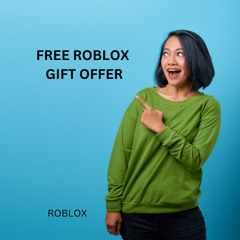 $%#Roblox Beginners Guide: Start Playing & Earning Robux Fast..