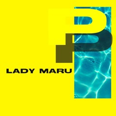 POOL SERIES w// LADY MARU 11/2025