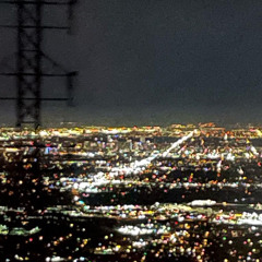 blah blah blah intro//and then i met u RAP ONLY