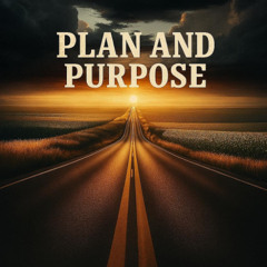 Plan and Purpose - Southern Rock