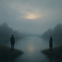 Dos Ríos (Two Rivers)