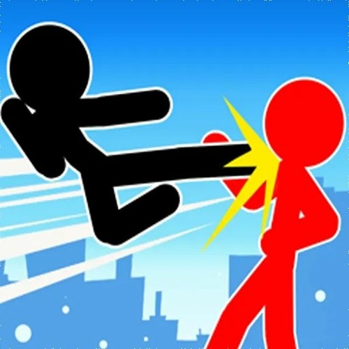 Stream Enjoy Stickman Warriors Dragon Fight Mod APK 7.9 - The Best Action  Game with Super Dragon Powers by Conwasabpai1974