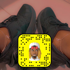 Famous LA ft Ms Understood -shark