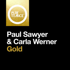 Gold (Extended Mix)