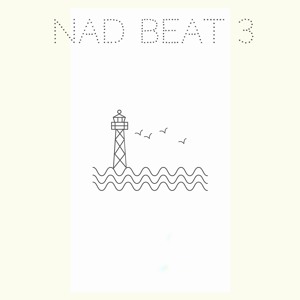 Nad beat 3