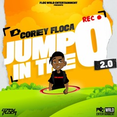 Jump In The O 2.0
