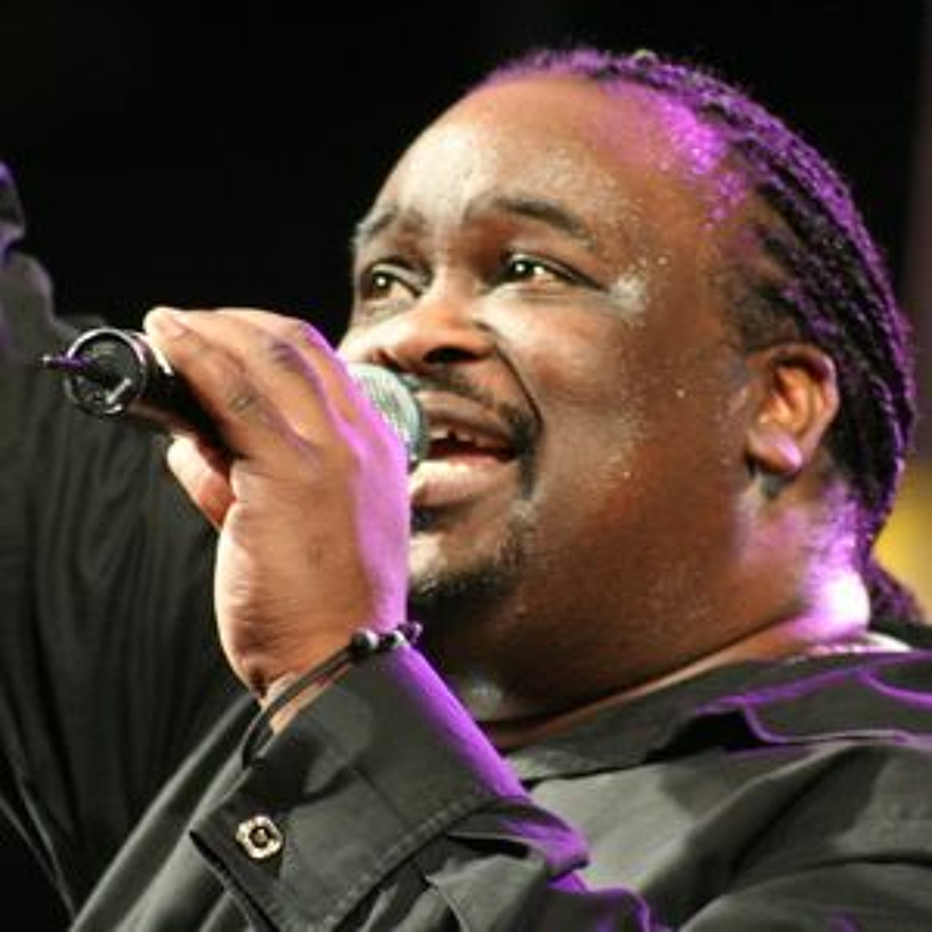 Eddie James - House of Prayer (Radio Edit) episode artwork