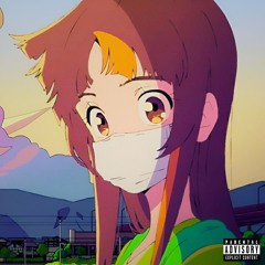 Soda pop [Prod. Koena]