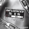 Download Video: Influenced Podcast 046 - BTM