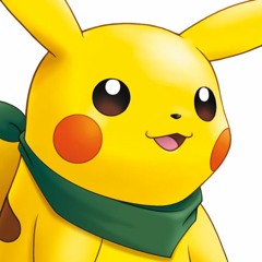 SP33DING (Prod.justxrolo)