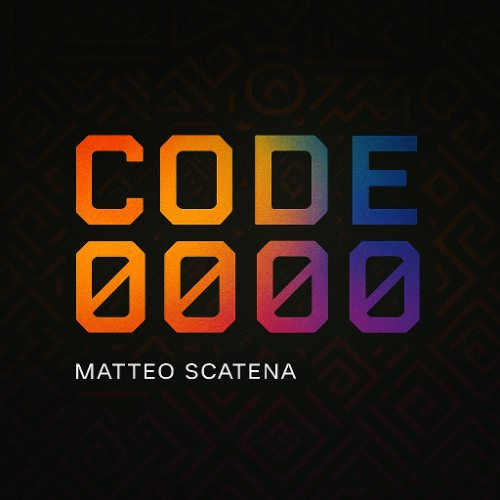 CODE 0000
