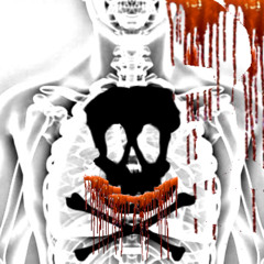 how i do it ft sinister santi (prod. bradl3y)
