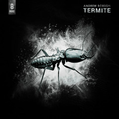 Termite [NFSoP FREE 22]