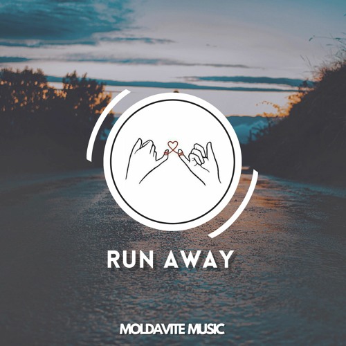 Run Away