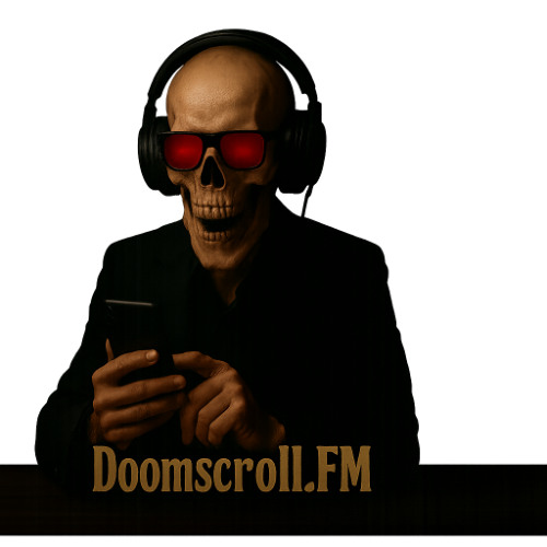 doomscroll_episode_20250909_005