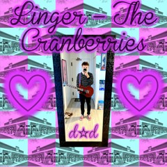 Linger - The Cranberries