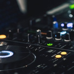Tech House Mix 2025 - January Edition Vol. 1