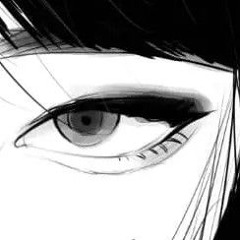 DJ Ongki Ongki Yahana