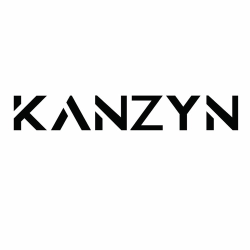 Some Say x Attention - Kanzyn january elevenZ remix
