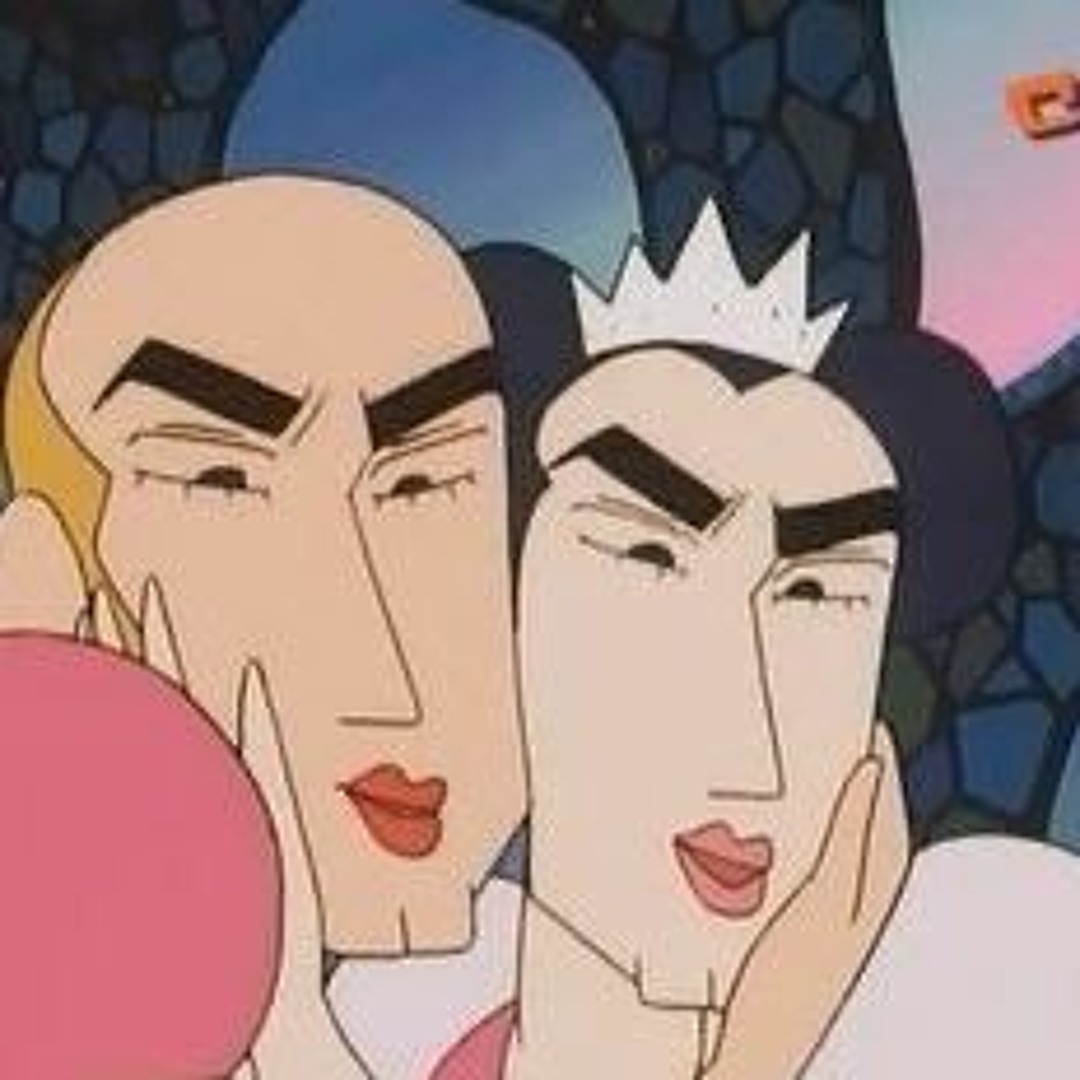 서울찻집 이미지